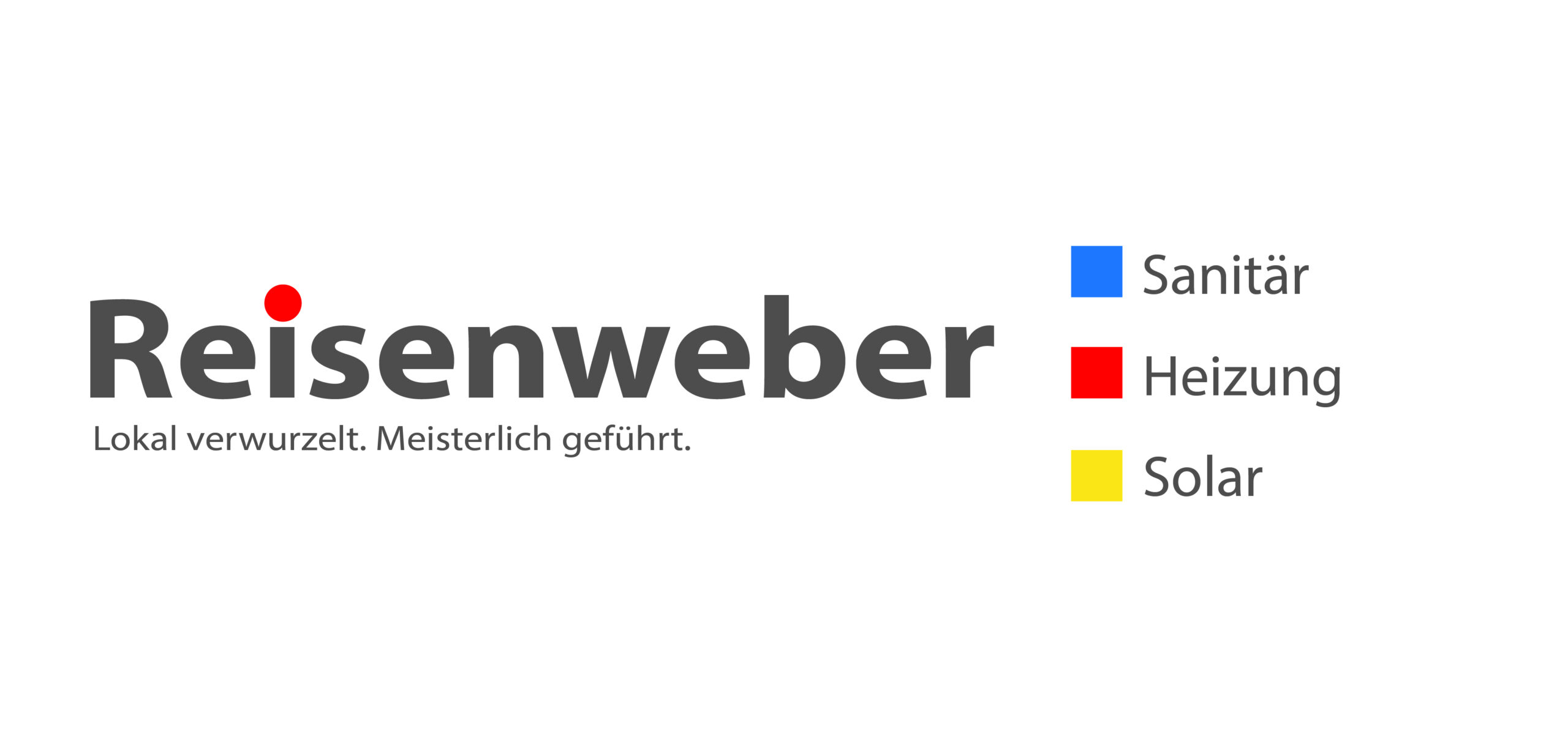 Reisenweber Sanitär & Heizung